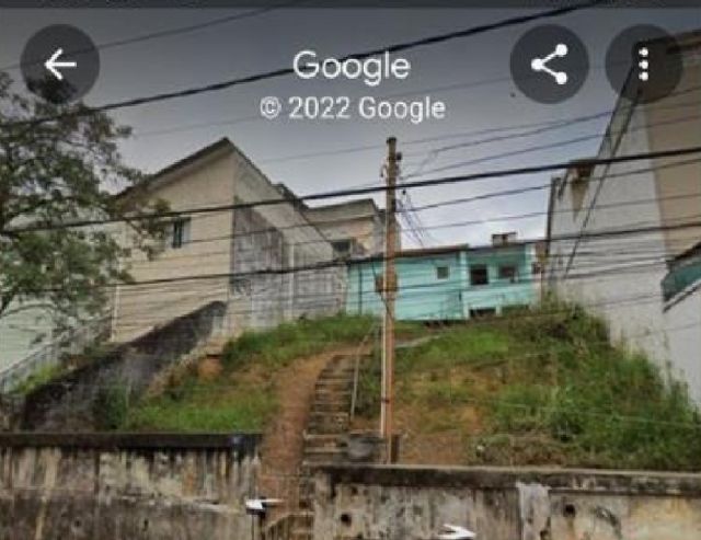 157658A - rea para Incorporao - 900.000,00